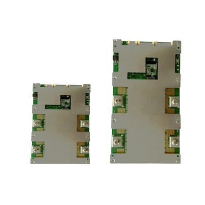 72V litio Ion Smart BMS Battery RS232 Bluetooth APP 50A 100A 200A