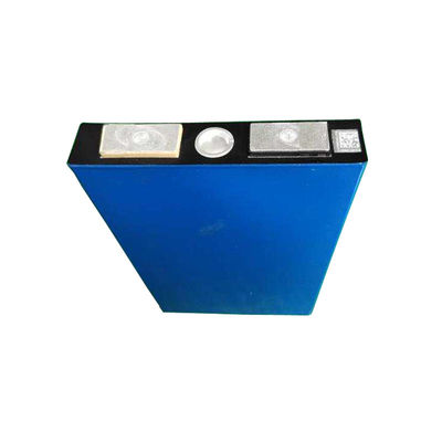 Célula de batería de litio LiFePO4 3.2V 80AH prismática para las Sistema Solar de los vehículos eléctricos