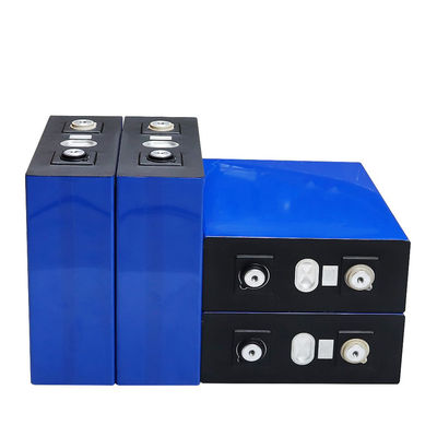 batería de almacenamiento de energía solar de la célula prismática de 3.2v 272ah 280AH LiFePO4