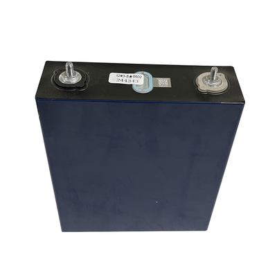 4000 célula prismática de las épocas CALB 230Ah 3.2V LiFePO4 para el almacenamiento y el vehículo de energía