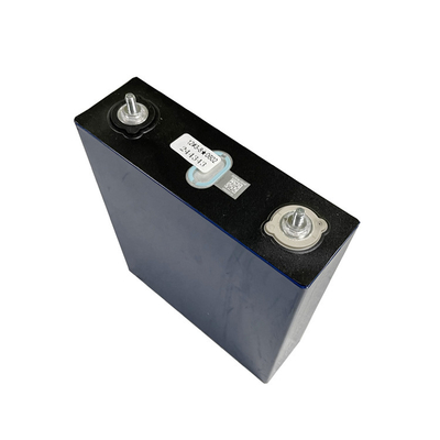 4000 célula prismática recargable de las épocas 3.2v 230ah LFP para el almacenamiento y el vehículo de energía