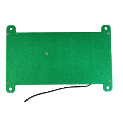 LiFePO4 batería BMS 16S 48V 100A Li Ion Battery BMS 3.2V para la protección del PWB de la vespa de EV Ebike