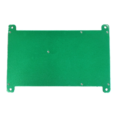 LiFePO4 protección 4S 12V 350A Li Ion Battery BMS 3.2V del PWB de la batería BMS para la vespa de EV Ebike