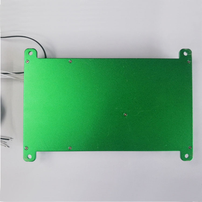 Batería portuaria común BMS Withstand 40v de 4s 12v 350a 300a Lifepo4 en serie