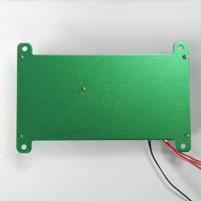 Batería BMS de la batería de litio del almacenamiento de energía de la vespa EV de Ebike BMS Board 4S 12V 250A 3.2V LiFePO4