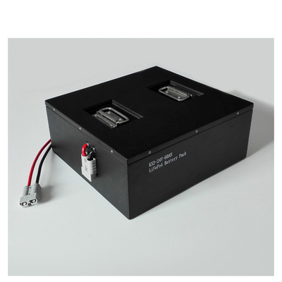 batería de baja temperatura de 24v 60ah, almacenamiento de Li Ion Battery Pack For Cold