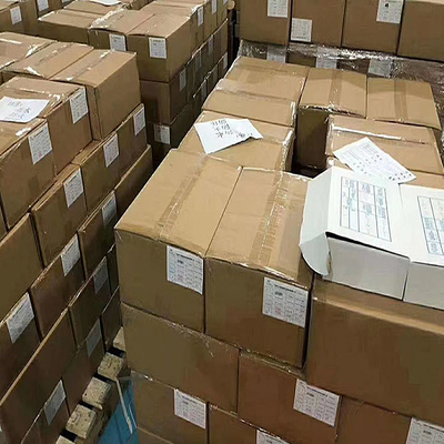 Una célula de batería del grado 3C UN38.3 18650 18650 3,7 batería de V 2600mah