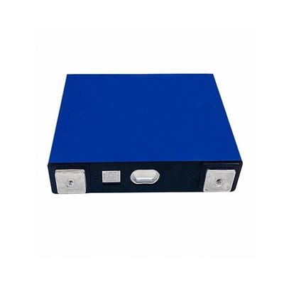 Batería de litio prismática recargable de las células 3.7V 50AH CALB de Li Ion Battery Cell 175WH NMC