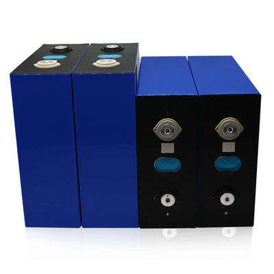 Célula prismática solar MSDS 3,2 V LiFePO4 280ah del LS 272AH LiFePO4 del almacenamiento