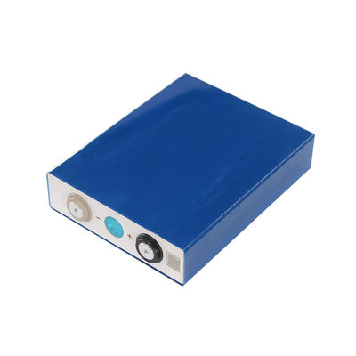 batería prismática de la batería LiFePO4 de 3.2V 75AH LFP para el almacenamiento de energía solar