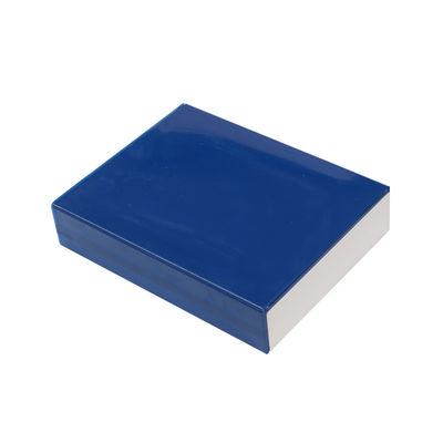 batería prismática de la batería LiFePO4 de 3.2V 75AH LFP para el almacenamiento de energía solar