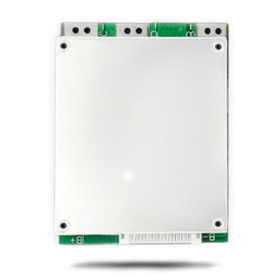 vespa de Ion For E del litio del sistema de gestión de la batería de 36V BMS 10S 35A